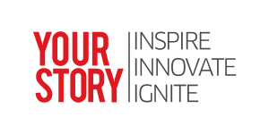 Your Story Media | Logo