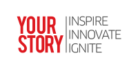 Your Story Media logo