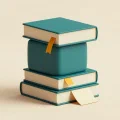 All Resources