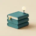 All Resources