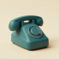 Helplines