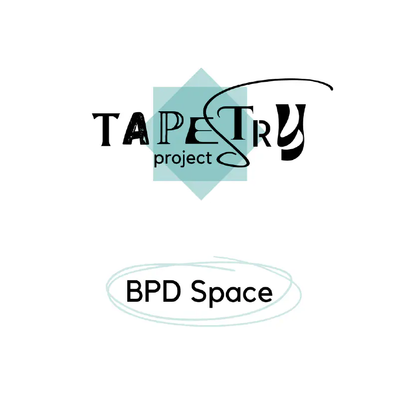 BPD Space (BPD Support Group), Online Support Group In India. Sign Up ...