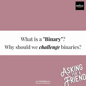 What Are Binaries? | Image