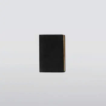 A collection of pieces | Image