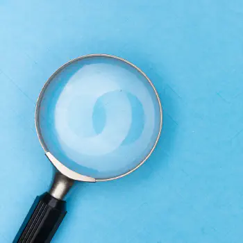 Accessing online lists of therapists? Here's what you need to keep in mind | Image
