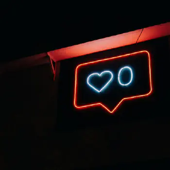 Prioritizing digital distancing | Image