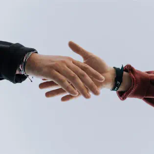 A collection of resources for mental health support | Image