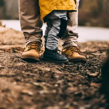 Let's talk about family | Image