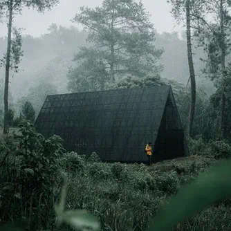 Mocks and taunts are the sparks of wildfire | Image