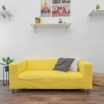 Accessing Free Therapy? Here are some things to consider. | Image