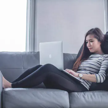 Virtual Workshops: Redefining Intimate Spaces, For The Better. (Part 1) | Image