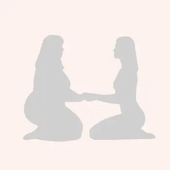 Body Image Beyond Diets | Image