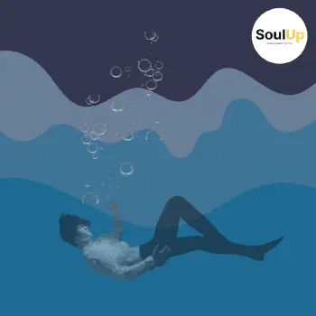 Depression Support Group | Image