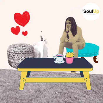 Dating Fatigue Support Group | Image