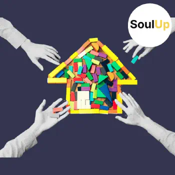 Workshop: Enhancing Family Functioning | Image