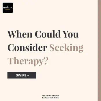 quick-bites | Profile Image