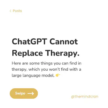 quick-bites | Profile Image