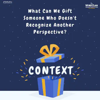 Gifting Context | Image