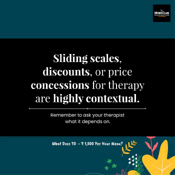 Understanding Sliding Scales | Image