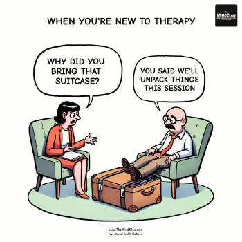 quick-bites | Profile Image