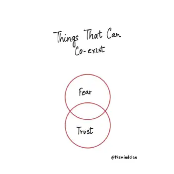 quick-bites | Profile Image