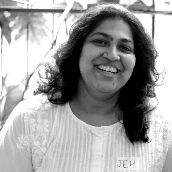 Jehanzeb Baldiwala Picture