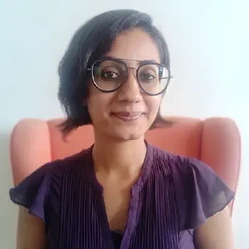 Avantika Malhautra Picture