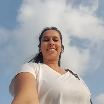 Rishmita | Image
