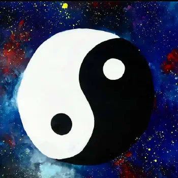 BPD Humans Support Group Picture