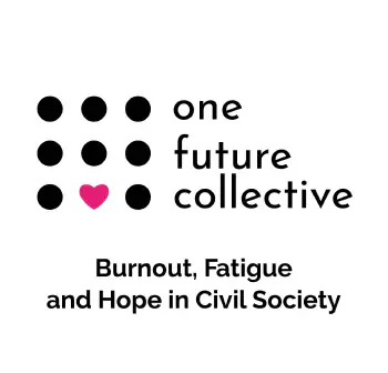 Event Banner