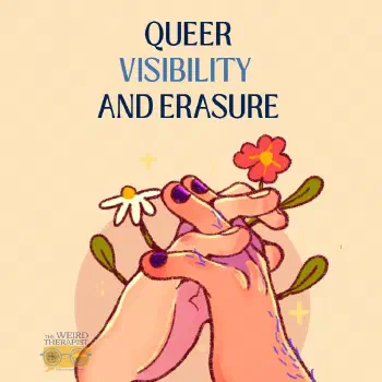 Queer ख़याल Picture