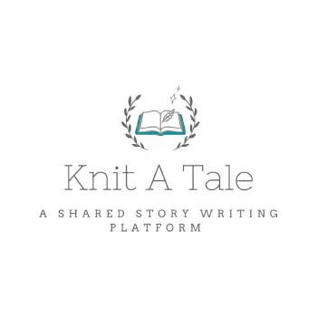 Knit Your Own Tale (Loneliness Support Group), Online Support 
