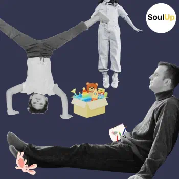 Parent Support Group for ADHD Picture