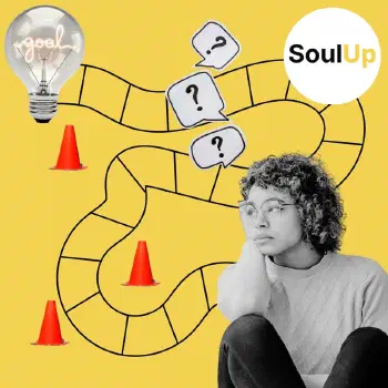 Adulting ++ Skill-Building Workshop Picture