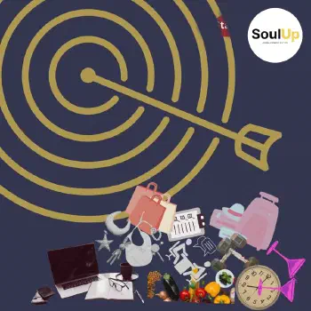 Adulting with ADHD Therapy Group Therapist Led Picture