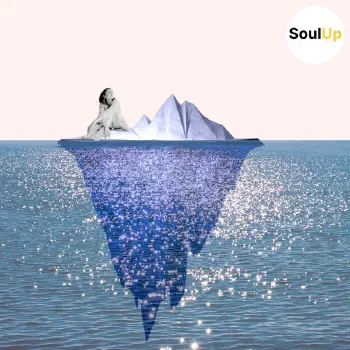 Alternate Lifestyles Workshop: Exploring Minimalism & Sustainability Picture