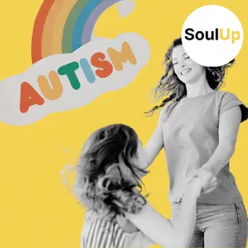 Autism Parent Support Group (Therapist-Led) Picture