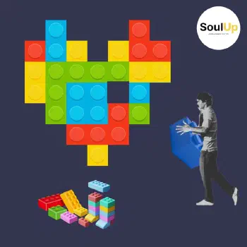 Improve Your Relationships Picture