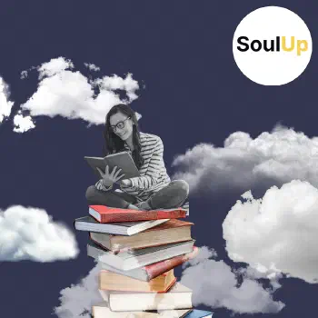 Bibliotherapy Picture