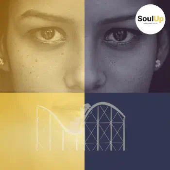 Bipolar Disorder Support Group Picture