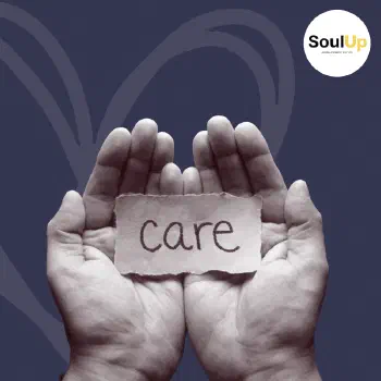 Therapist-Led Caregivers Support Group Picture