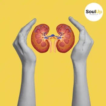 CKD Caregiver Circle (Support Group for Caregivers TO Children With Chronic Kidney Disease) Picture