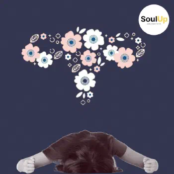 Conquering Endometriosis Picture