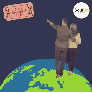 Couples Workshop for Conscious Relationships Picture