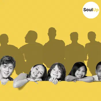 Dads Unfiltered Picture