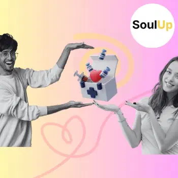 Workshop: Dating with Chronic Illness Picture