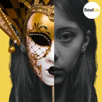 Drama Therapy Group Picture