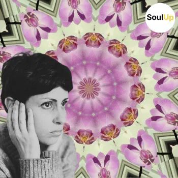 Drug Addiction Support Group Picture