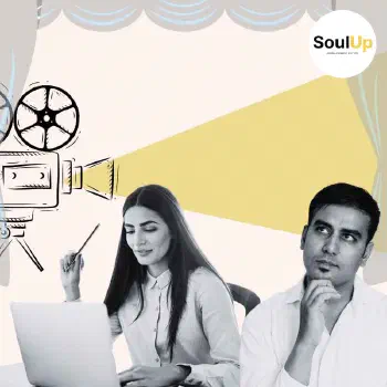 Emotional Exploration Using Rare Movies Picture