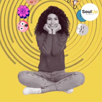 Emotional Regulation Workshop Picture